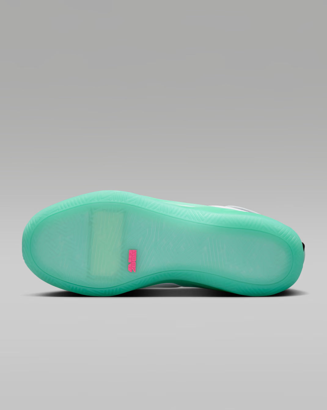 Jordan Heir Series 2